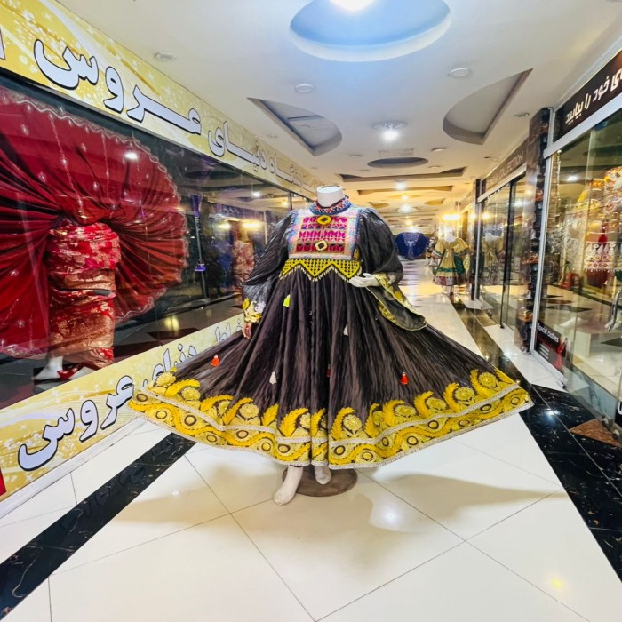 Post Photot