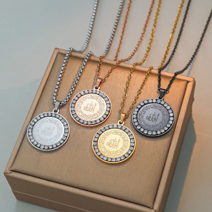 Post Photot