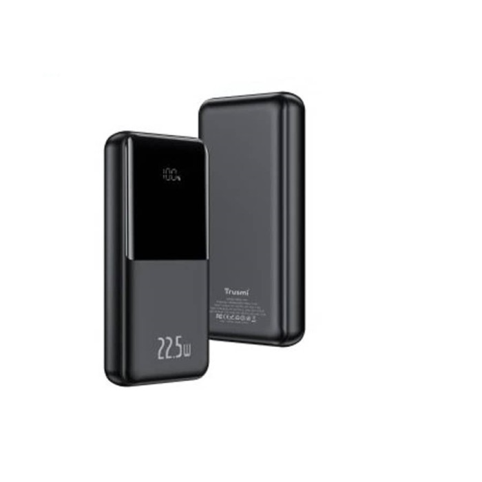 Post Photot