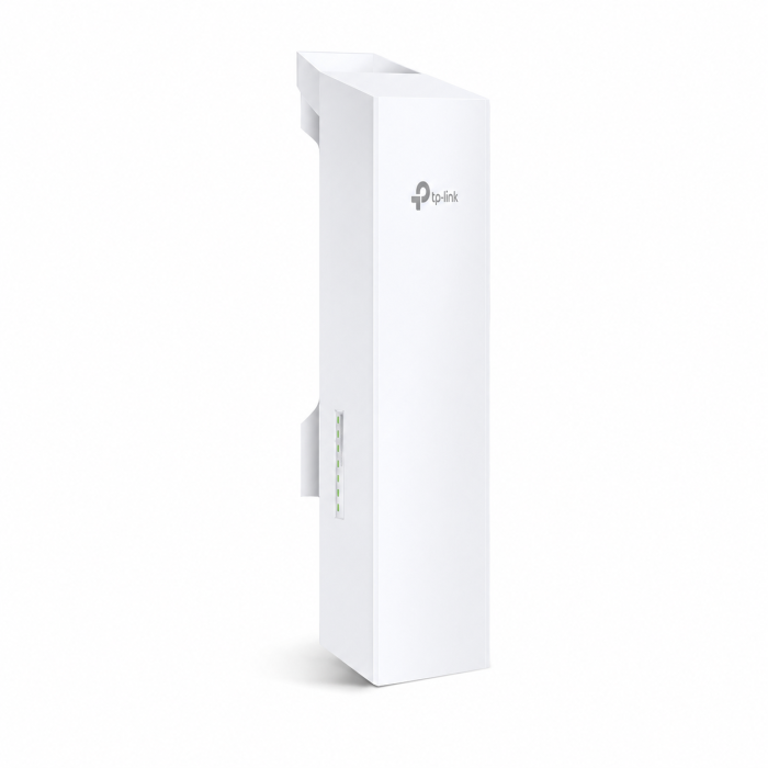 Post Photot