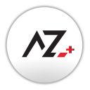 AZMO